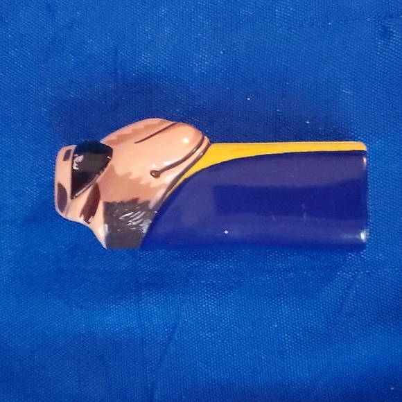 VTG collectible Joe Camel Winston Select pack - Picture 10 of 13